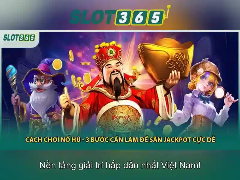 slot365 pulsa tanpa potongan - tổng quan và giá trị cốt lõi