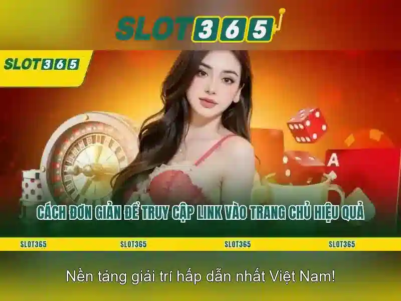 Cách chơi và trải nghiệm người dùng