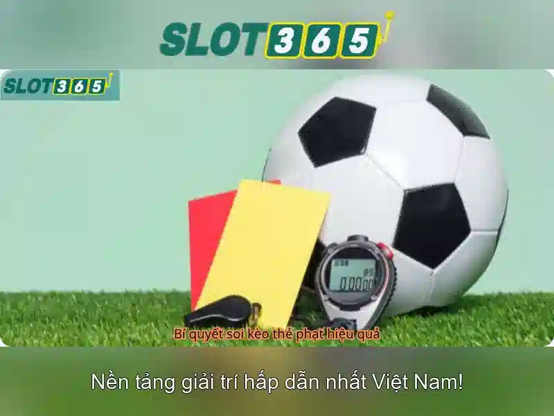 Trò chơi và trải nghiệm tại Slot365
