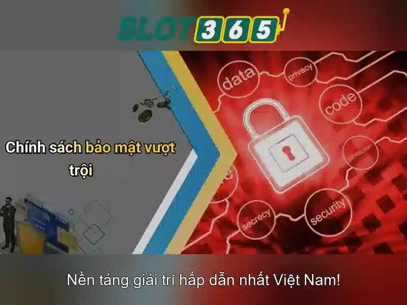 An toàn và bảo mật