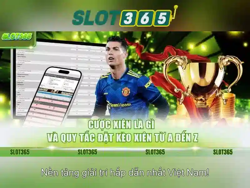 Khuyến mại và ưu đãi