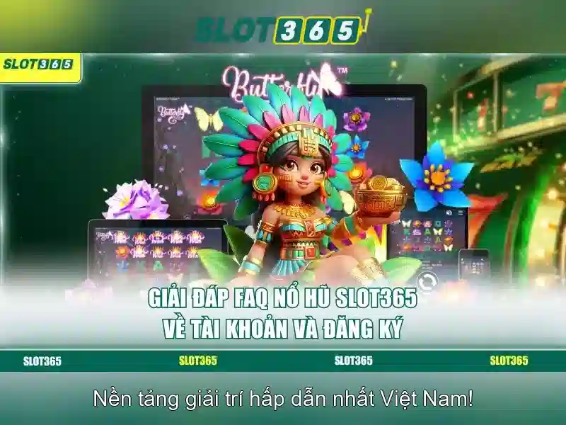 An toàn và thanh toán