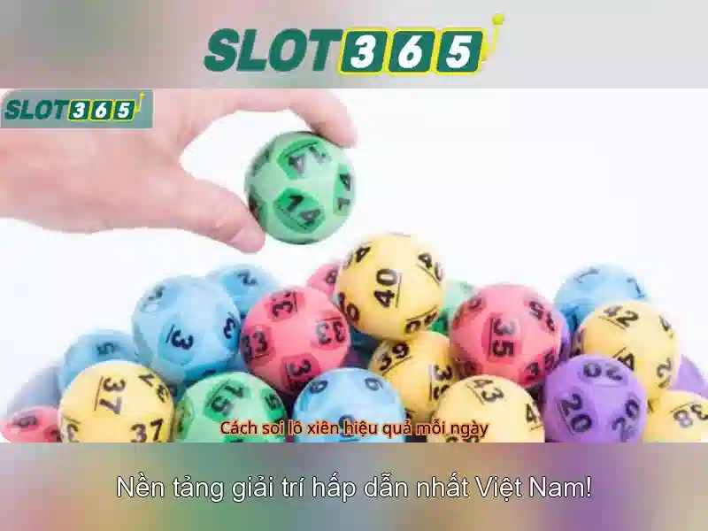 Trải nghiệm người chơi