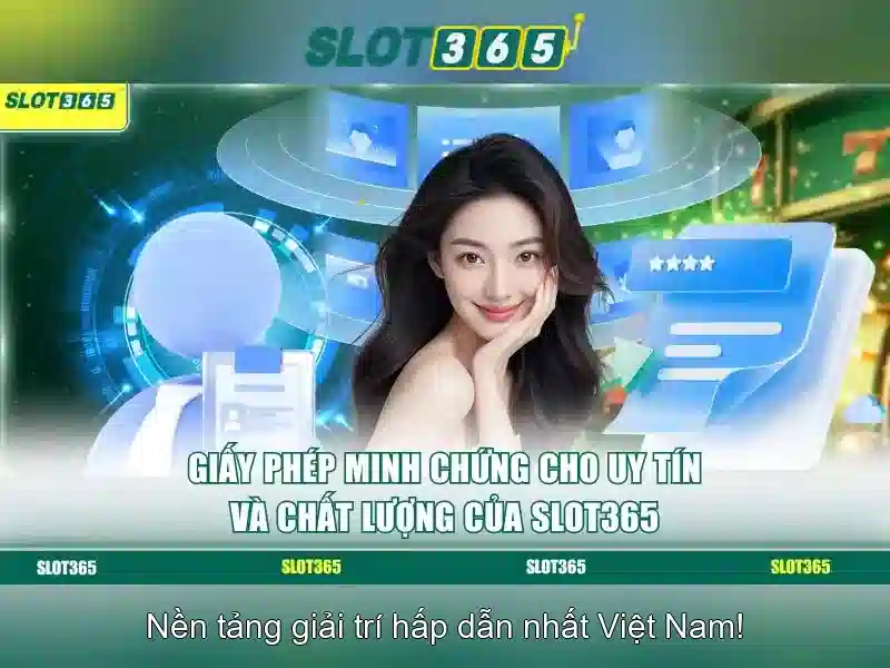 An toàn và thanh toán nhanh