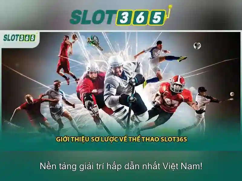 Danh mục trò chơi và khuyến mãi\n<h>Hướng dẫn tham gia an toàn</h>\n<li style=