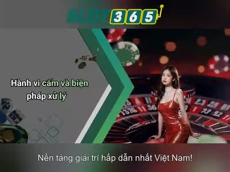 Khuyến mãi hấp dẫn và chương trình thưởng