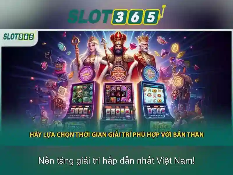 Khuyến mãi và hệ thống thưởng