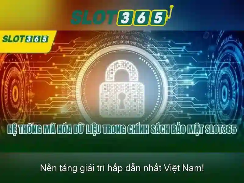Hướng dẫn đăng ký và chơi