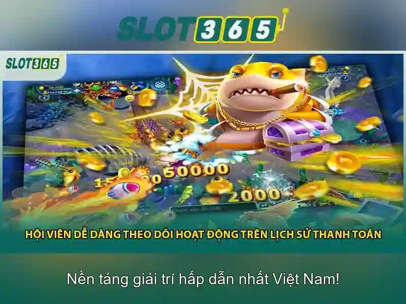 Trải nghiệm người dùng và thiết kế