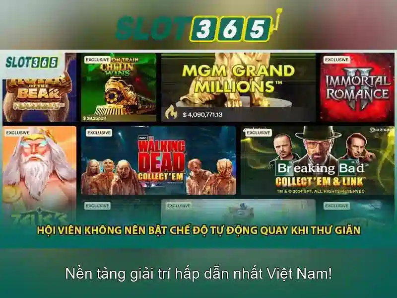 Trải nghiệm người dùng và thiết kế