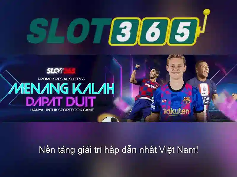 Ưu điểm nổi bật của Slot365\n\n<h>An toàn, thanh toán nhanh và hỗ trợ khách hàng</h>\n<li style=