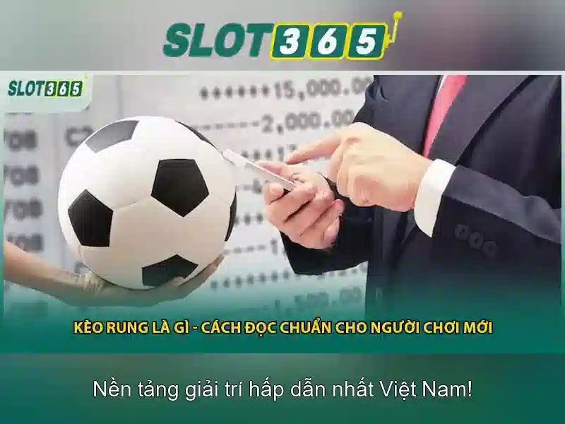 An toàn và bảo mật
