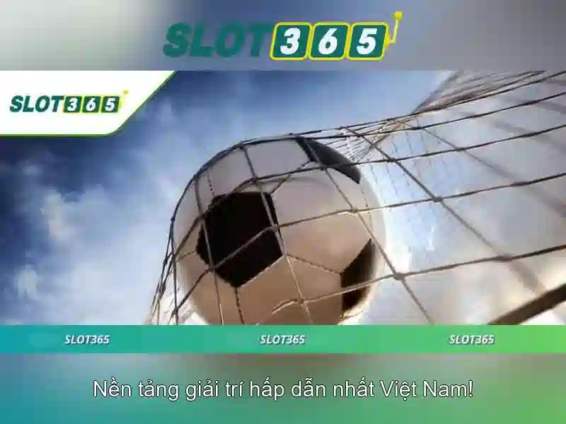 Tính năng nổi bật