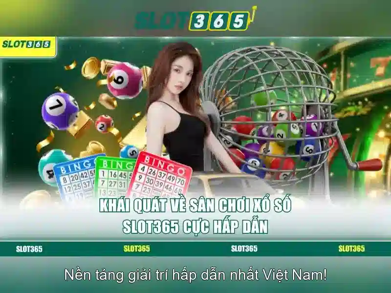 Khuyến mãi và chương trình thưởng