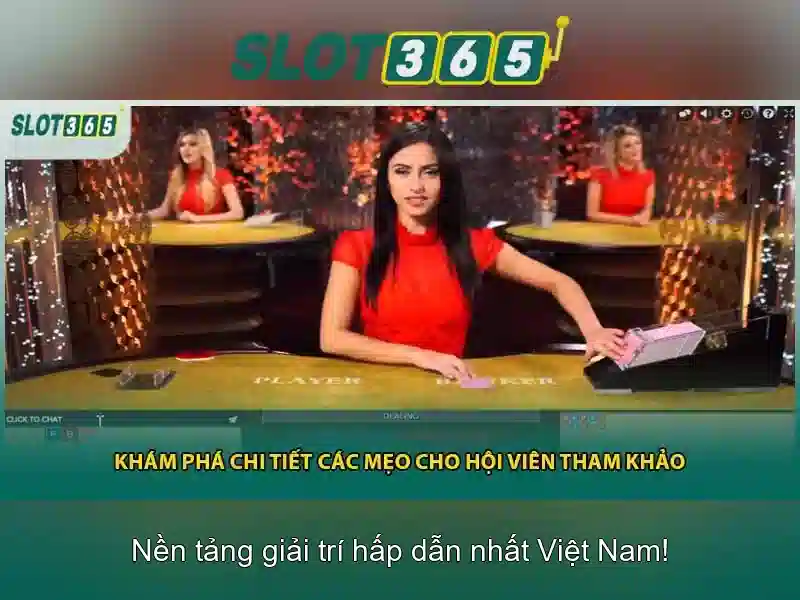 Khuyến mãi và thưởng