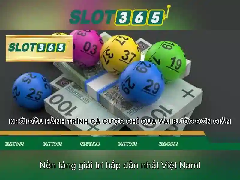 Slot365 ios – Trải nghiệm đỉnh cao và đánh giá uy tín