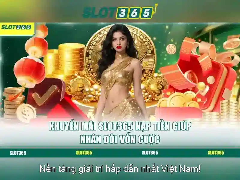Bảo mật và trách nhiệm người chơi