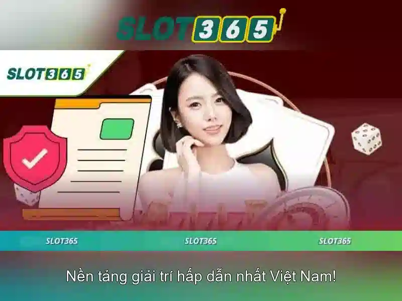 An toàn, bảo mật và thanh toán