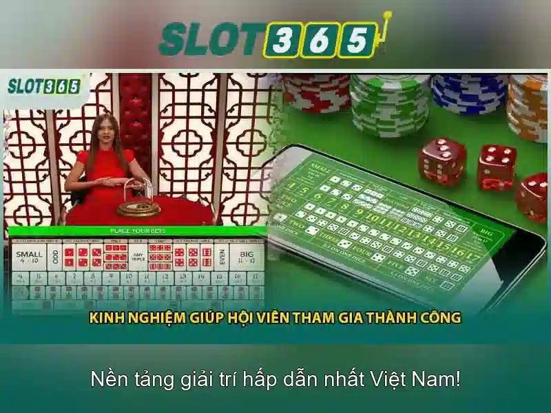 slot365 ap – tổng quan chủ đề và giá trị cốt lõi</span></p>