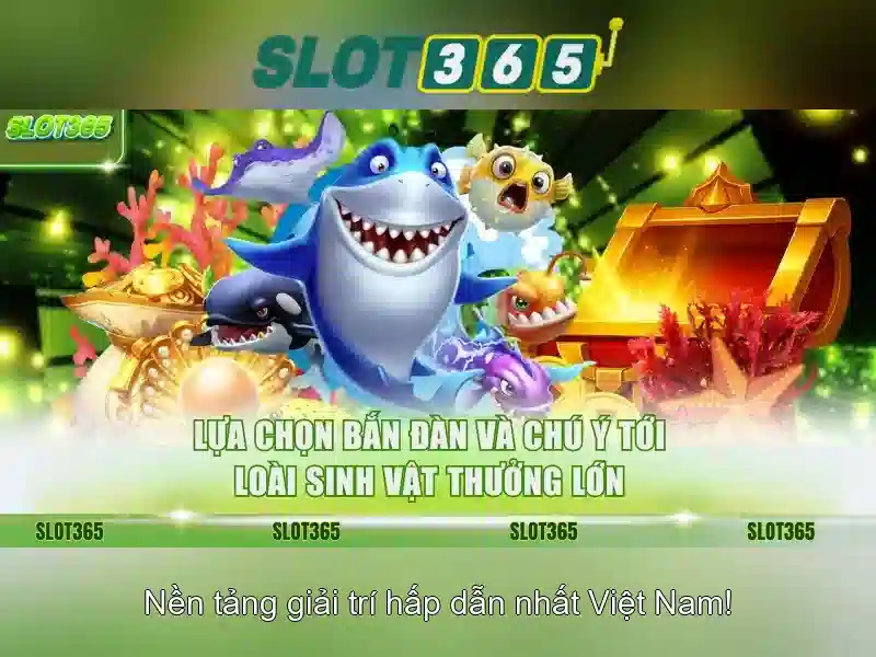 Khuyến mãi và chương trình khách hàng thân thiết<h>Hỗ trợ khách hàng và giao dịch an toàn</h><li style=