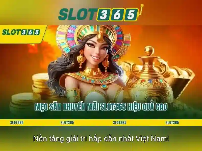 An toàn và thanh toán