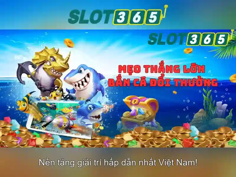 Danh mục trò chơi đa dạng\n<h3><b>An toàn và bảo mật</b></h3>\n<li style=