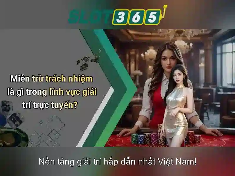 Trải nghiệm người dùng và giao diện<h>Danh mục trò chơi và nhà cái</h><li style=