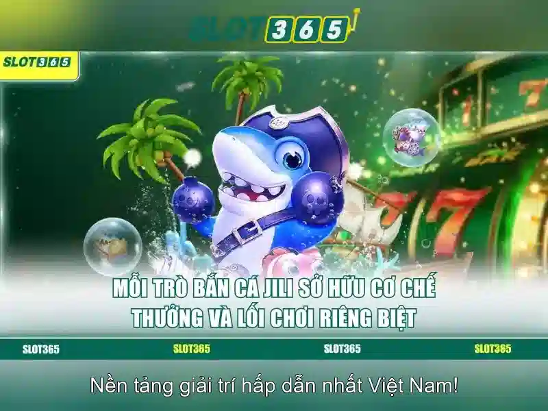 Tính năng và đồ họa