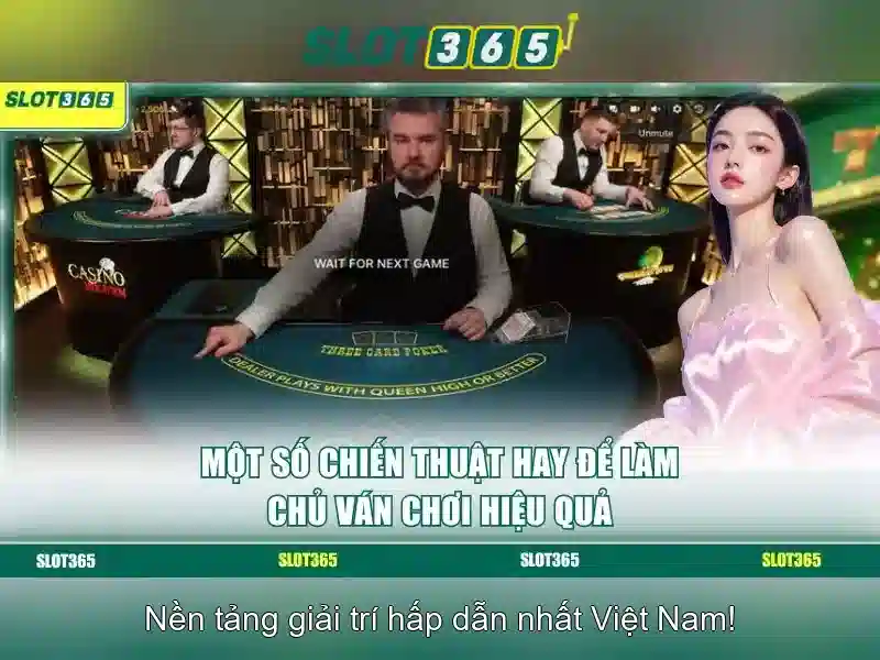 Tính năng nổi bật