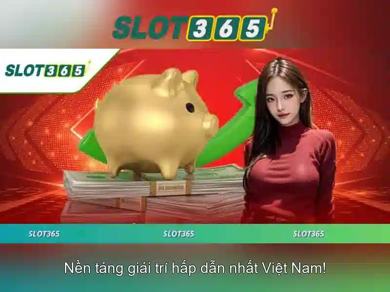 Khuyến mãi và chương trình thưởng