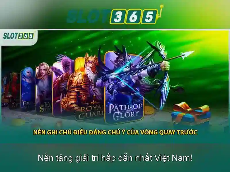 Khuyến mãi và chương trình thưởng\n<li style=