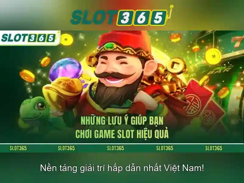 Khuyến mãi và bonus\n<h>Phương thức thanh toán</h>\n<li style=