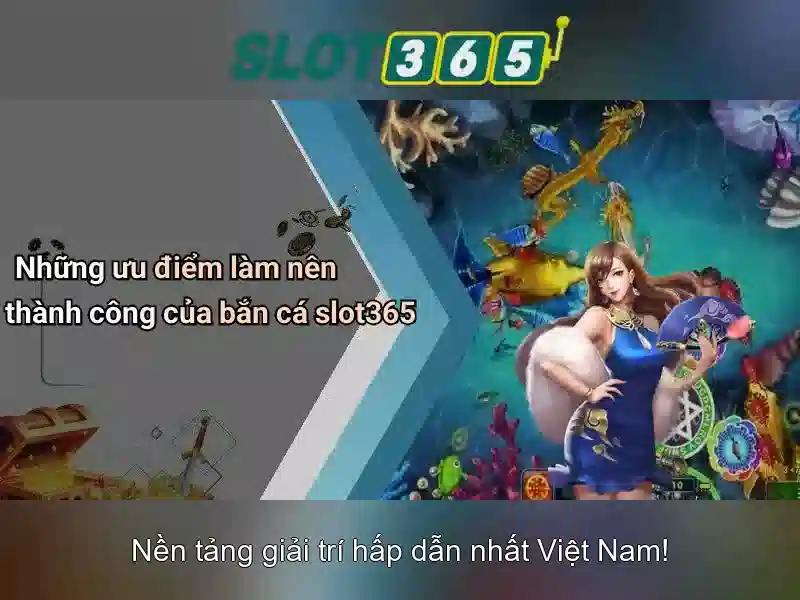 Đánh giá an toàn và công bằng