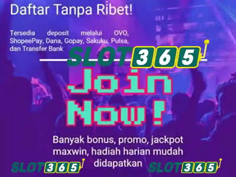 code Slot365 mới nhất – Tổng quan và đánh giá
