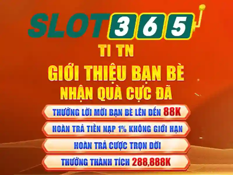 <!--IMG_PLACEHOLDER alt>Trải nghiệm người dùng và phản hồi từ cộng đồng-->