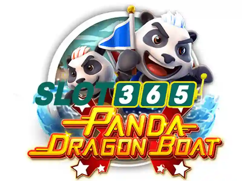 Sản phẩm và dịch vụ cốt lõi của slot365 tảng 200k