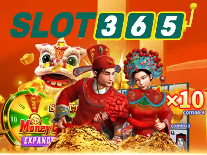 tải Slot365 – Tóm tắt chủ đề và giá trị cốt lõi