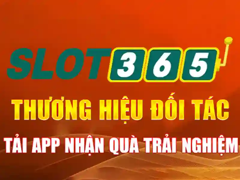 tương lai slot365 ap triển vọng</span></p>