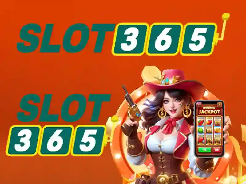 Slot365: Đánh giá và hướng dẫn chơi an toàn