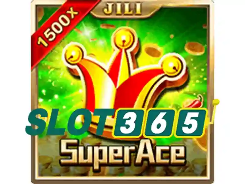 slot365 win – Tổng quan chủ đề và giá trị cốt lõi
