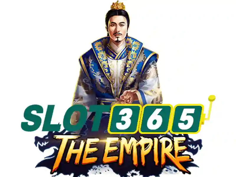 Nguồn gốc và sứ mệnh của slot365 net