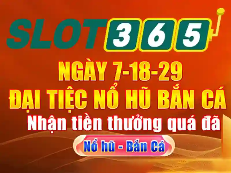 Trải nghiệm người dùng\n<h>Slot365 và bảo mật</h>\n<li style=