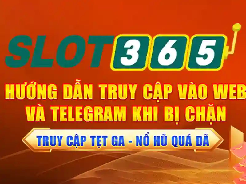 khuyến mãi Slot365 – tổng quan chủ đề và giá trị cốt lõi