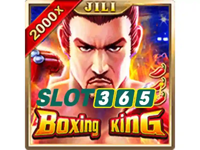 Core sản phẩm và dịch vụ: ứng dụng thực tế Slot365 rút tiền