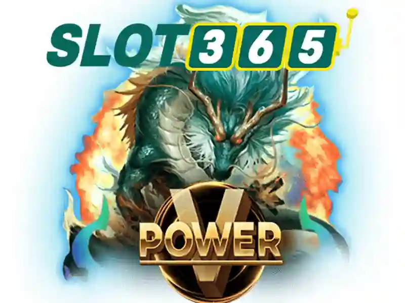Slot365 chính thức – Trải nghiệm Slot365 với slot365 .com và tải slot365