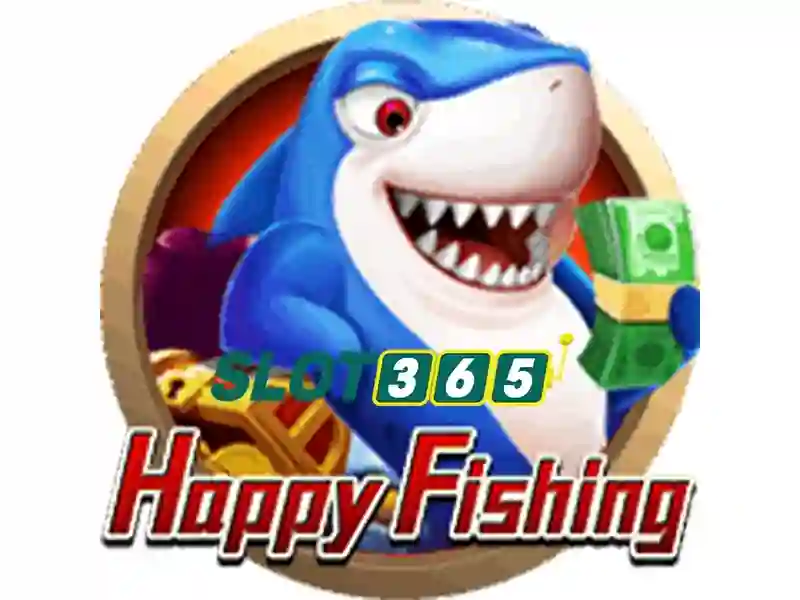 Các tính năng hàng đầu của Slot365