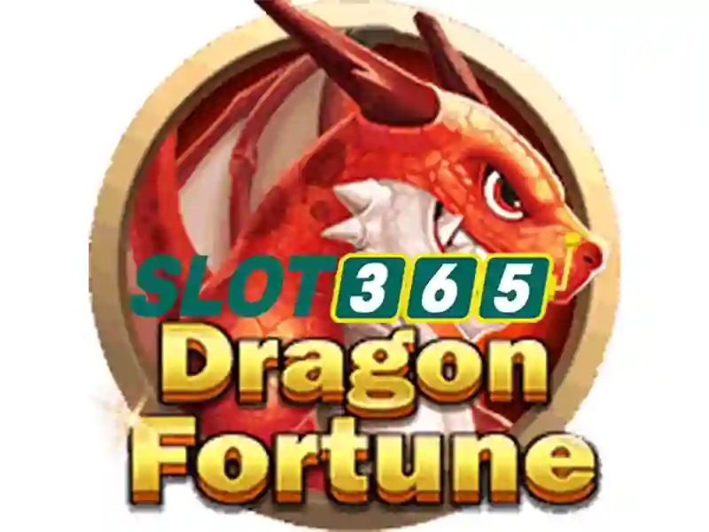 Khởi nguồn và sứ mệnh của nạp tiền Slot365