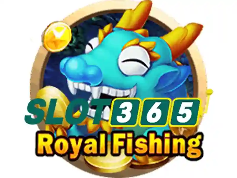 Hướng dẫn Slot365: tối ưu trải nghiệm và hiệu quả cho người chơi