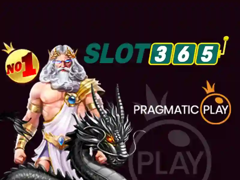 review Slot365: Tổng quan, trải nghiệm và đánh giá Slot365