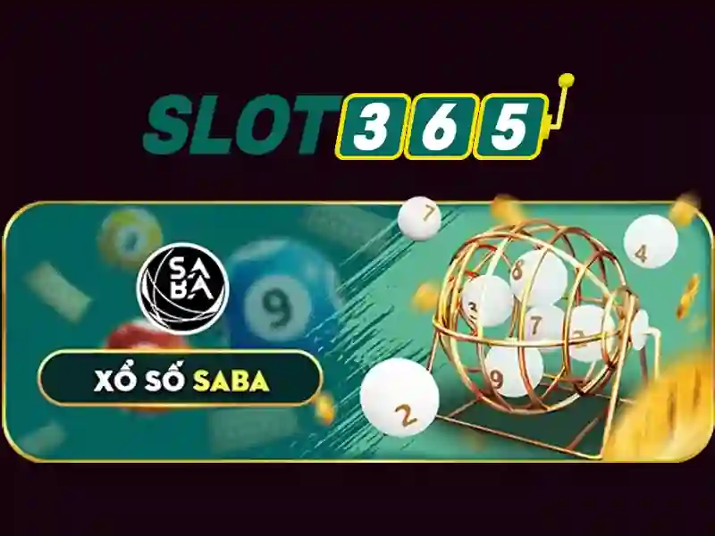Khuyến mãi Slot365 – Trải nghiệm đỉnh cao và giá trị thương hiệu